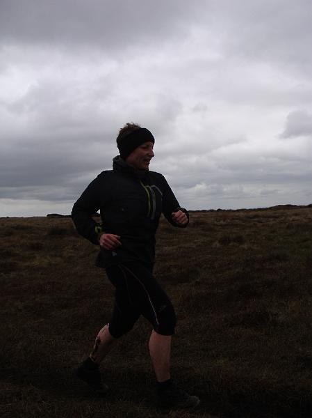 Crowden Horseshoe May 10 118.jpg